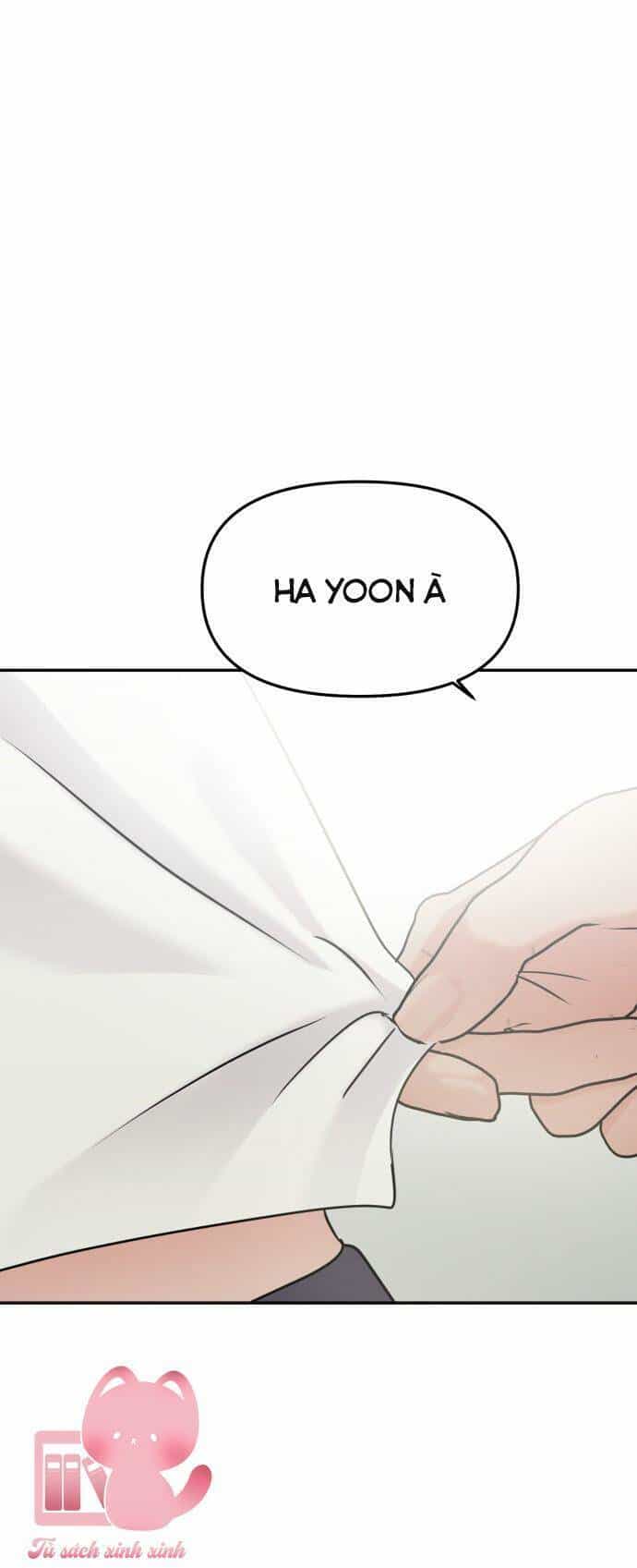 Tình Yêu Cấp 4 - Chương 26 - ảnh 89