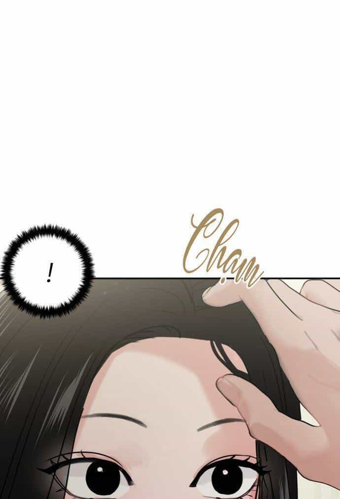 Tình Yêu Cấp 4 - Chương 26 - ảnh 96