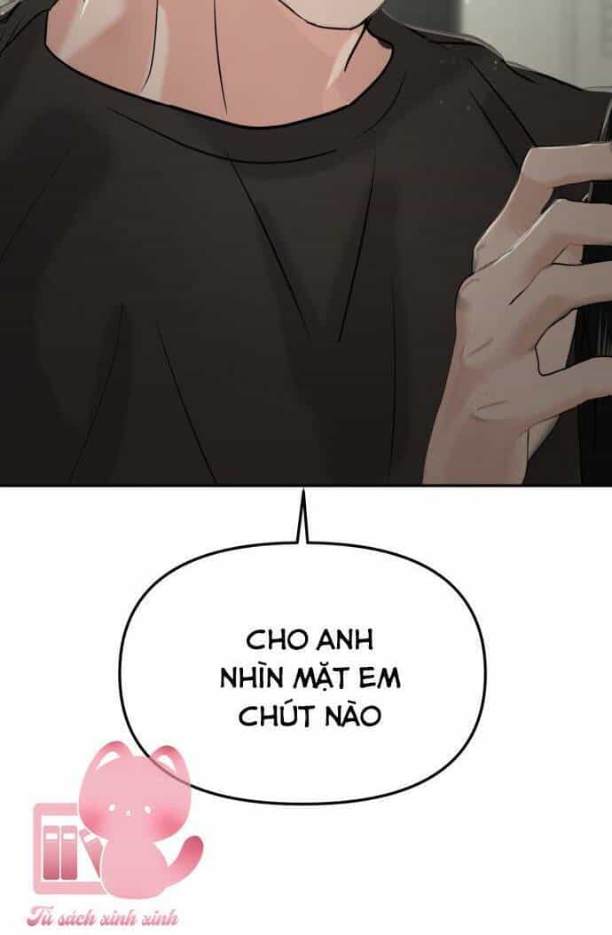 Tình Yêu Cấp 4 - Chương 26 - ảnh 99