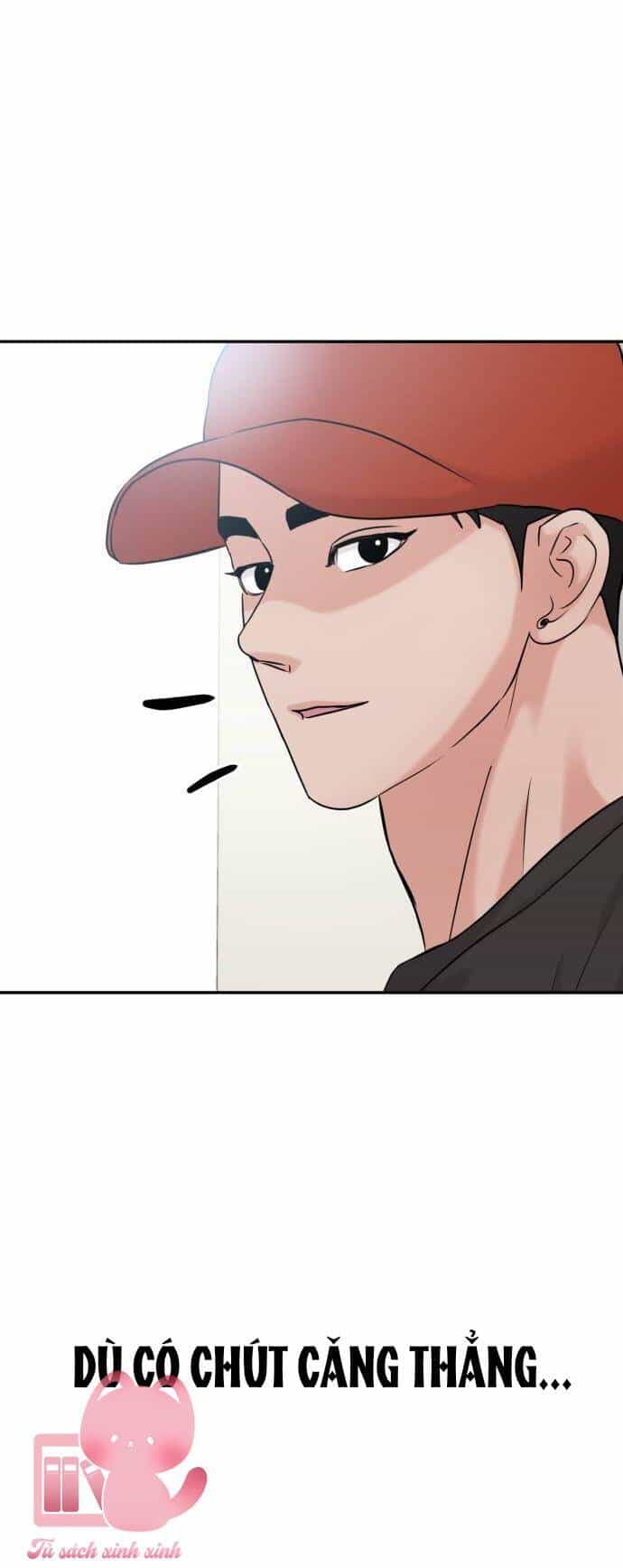 Tình Yêu Cấp 4 - Chương 27 - ảnh 58