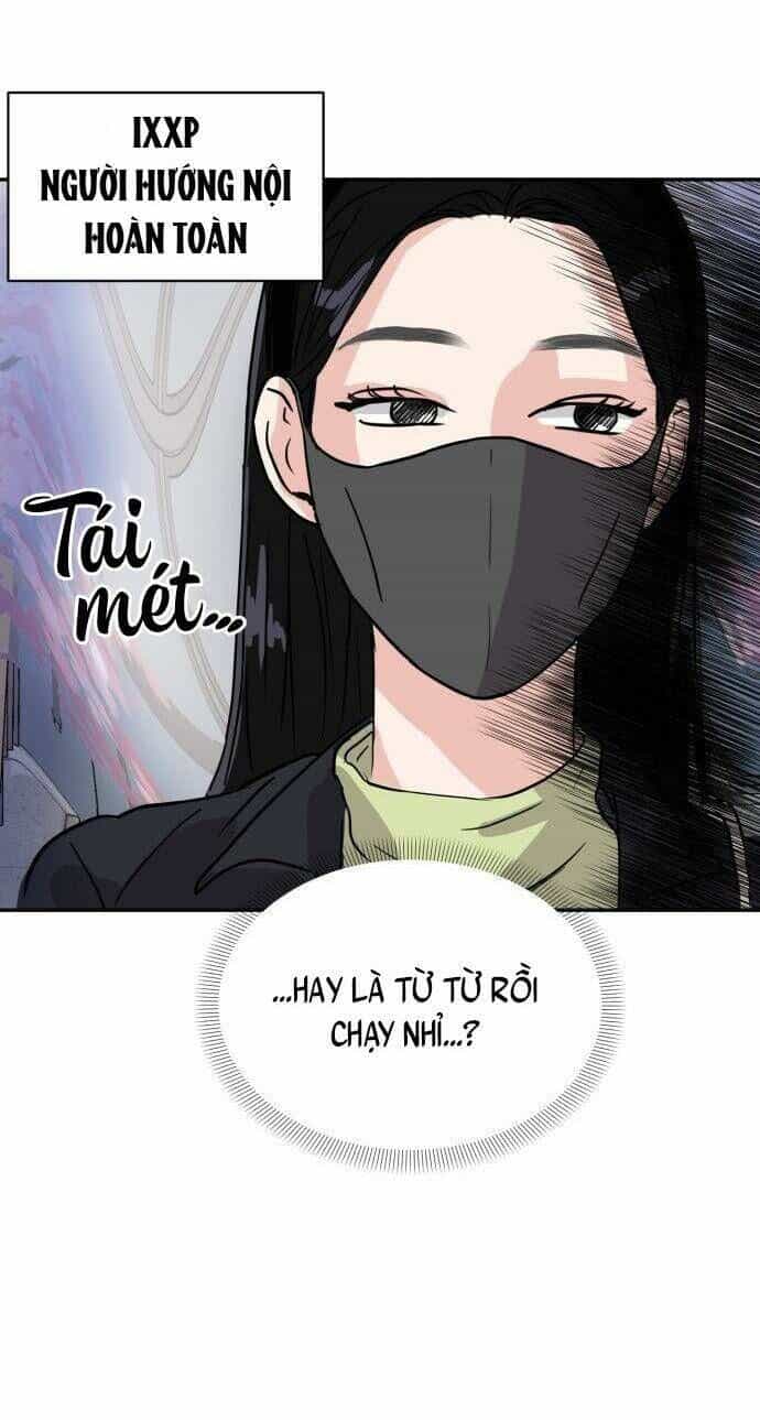 Tình Yêu Cấp 4 - Chương 4 - ảnh 56