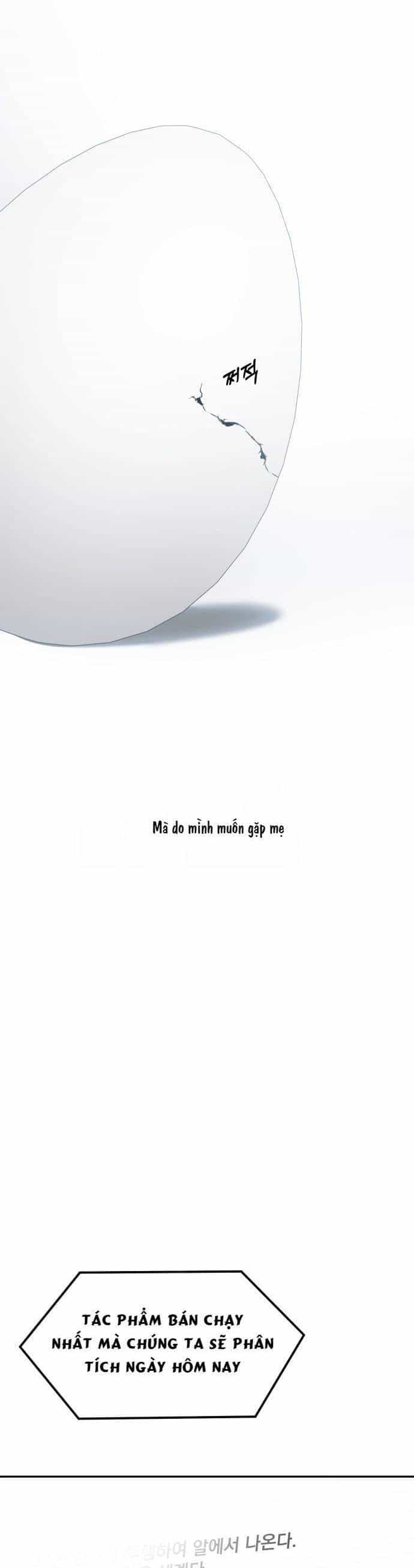 Tình Yêu Cấp 4 - Chương 43 - ảnh 39