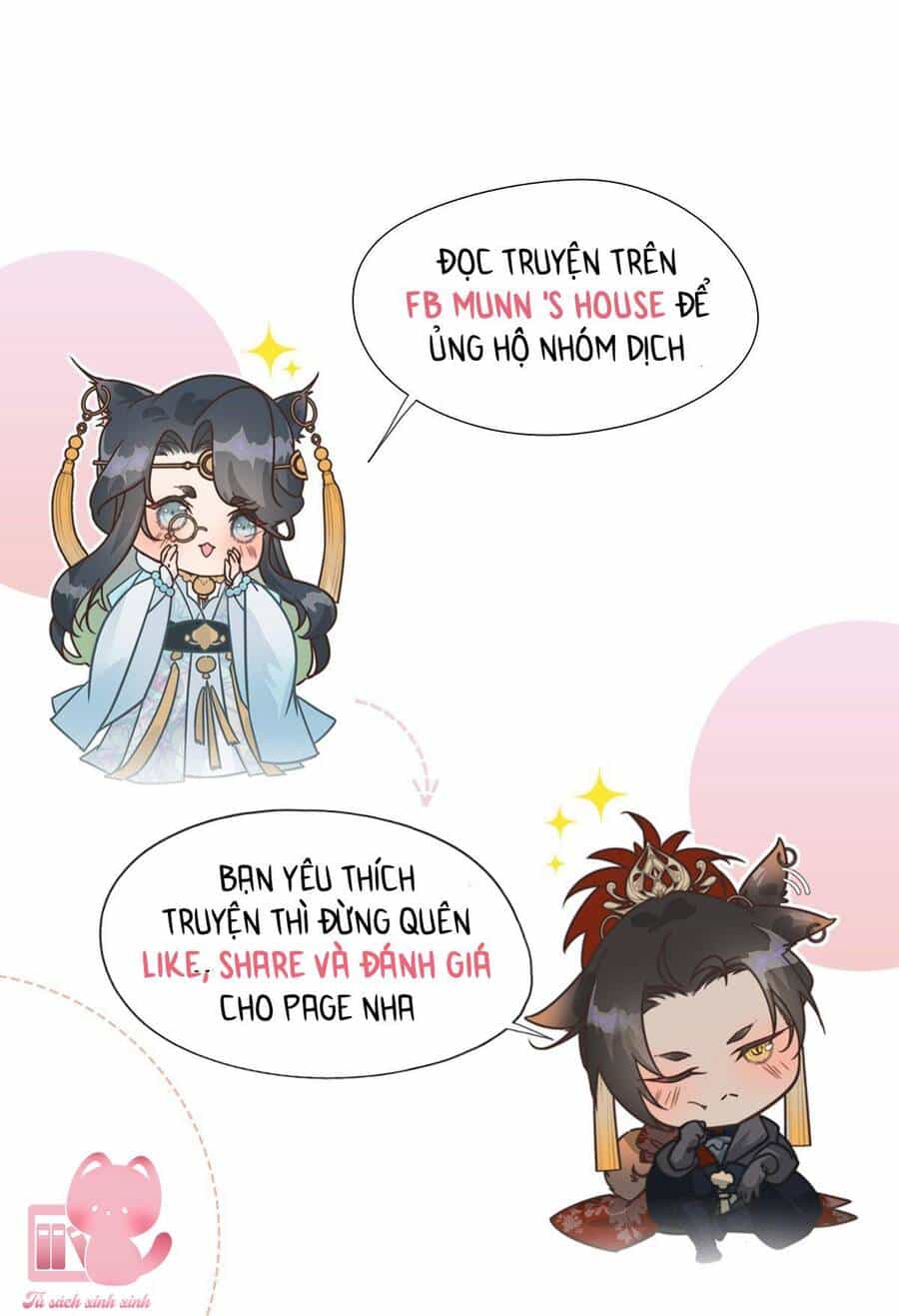 Tình Yêu Cấp 4 - Chương 44 - ảnh 65