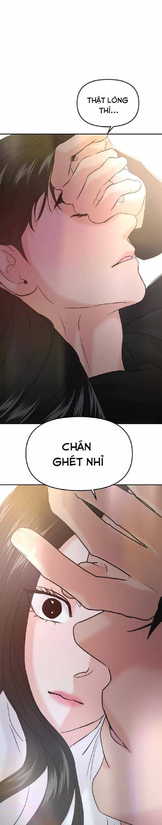 Tình Yêu Cấp 4 - Chương 48 - ảnh 2