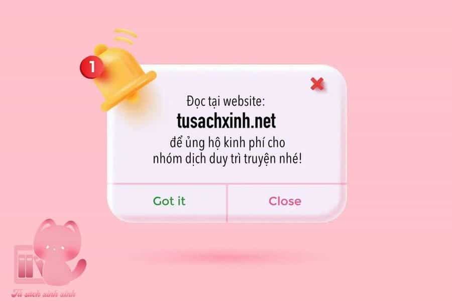 Tình Yêu Cấp 4 - Chương 5 - ảnh 1