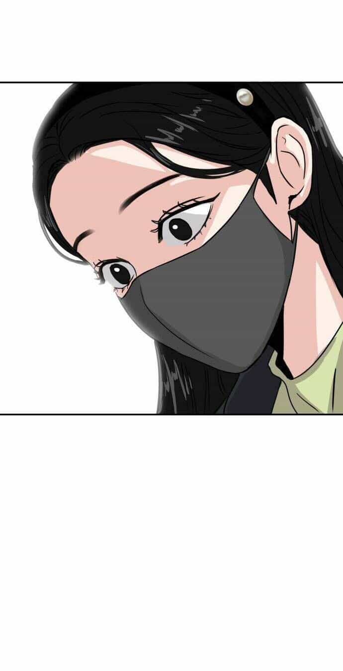 Tình Yêu Cấp 4 - Chương 5 - ảnh 18