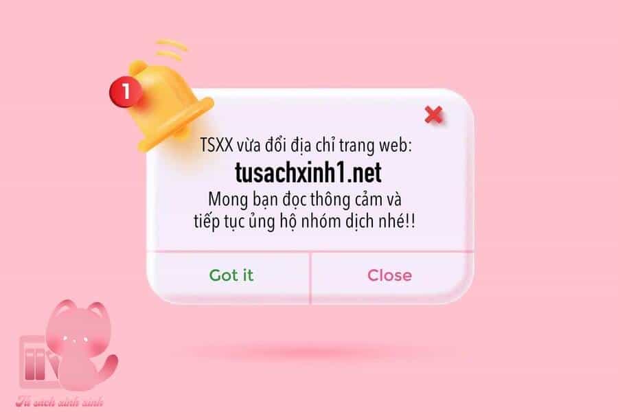 Tình Yêu Cấp 4 - Chương 8 - ảnh 1