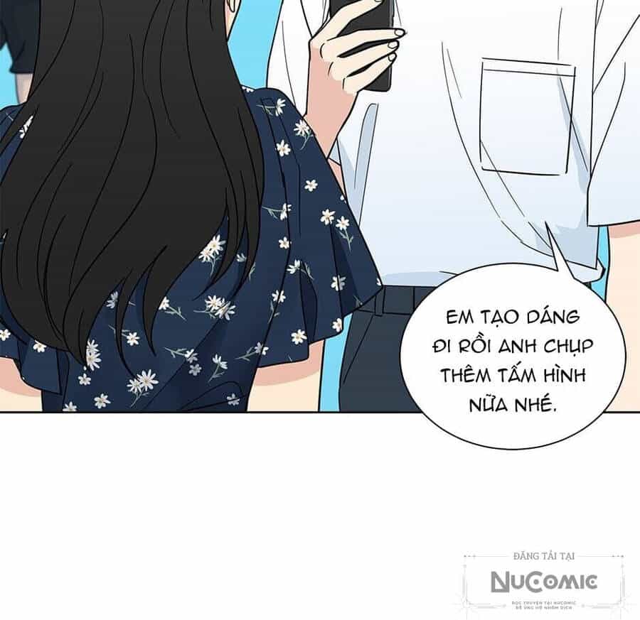 Tình Yêu Chỉ Mình Em Biết - Chương 101 - ảnh 39
