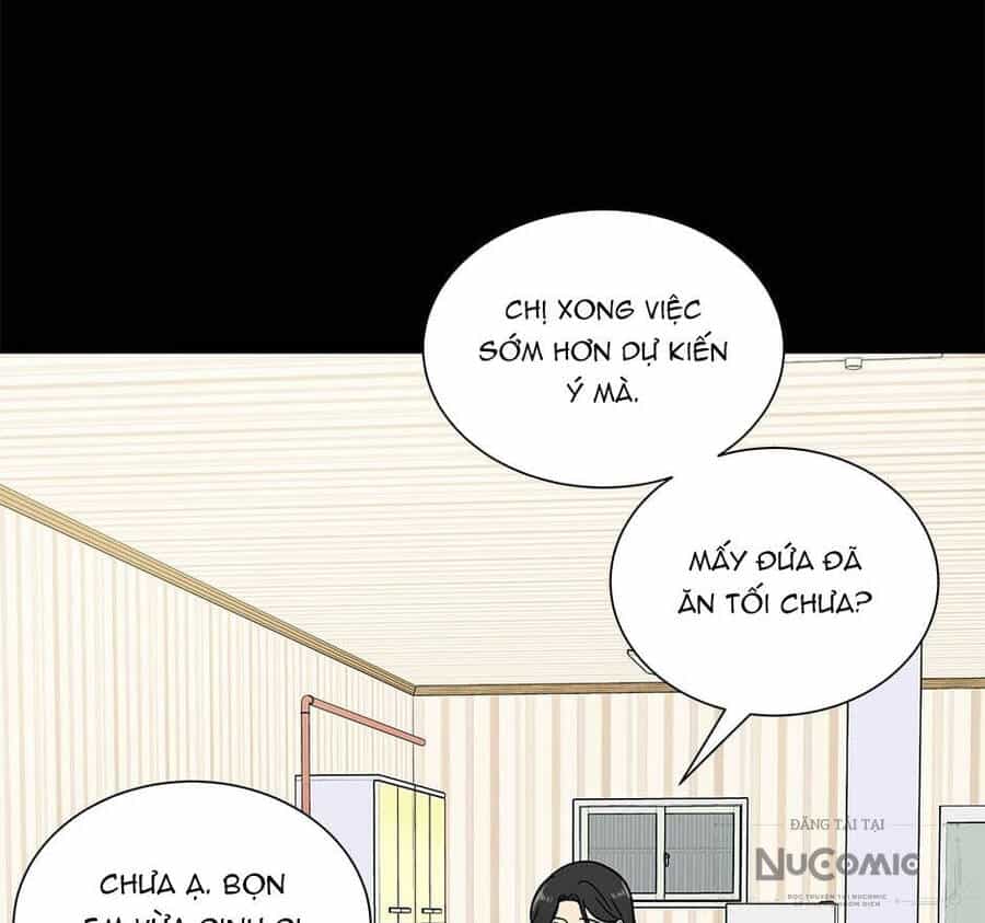 Tình Yêu Chỉ Mình Em Biết - Chương 101 - ảnh 5