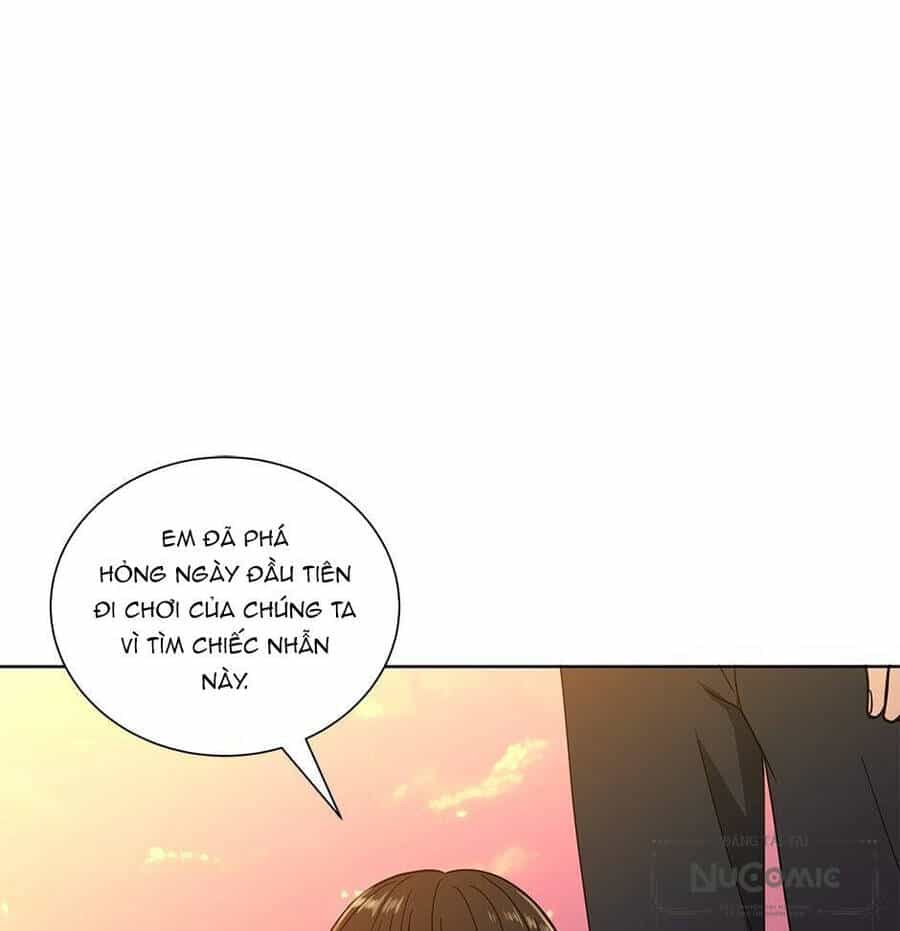 Tình Yêu Chỉ Mình Em Biết - Chương 101 - ảnh 85