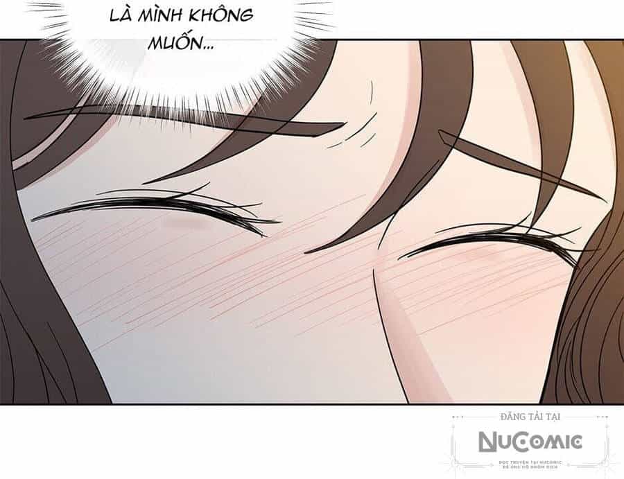 Tình Yêu Chỉ Mình Em Biết - Chương 102 - ảnh 10
