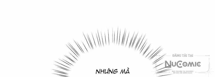 Tình Yêu Chỉ Mình Em Biết - Chương 102 - ảnh 11