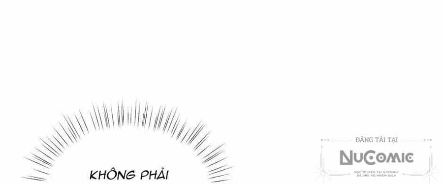 Tình Yêu Chỉ Mình Em Biết - Chương 102 - ảnh 9