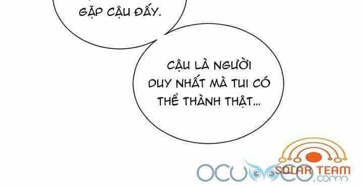 Tình Yêu Chỉ Mình Em Biết - Chương 19 - ảnh 24