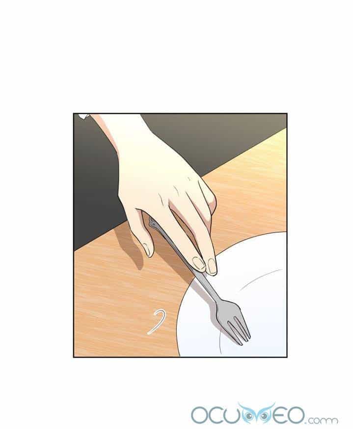 Tình Yêu Chỉ Mình Em Biết - Chương 2 - ảnh 35