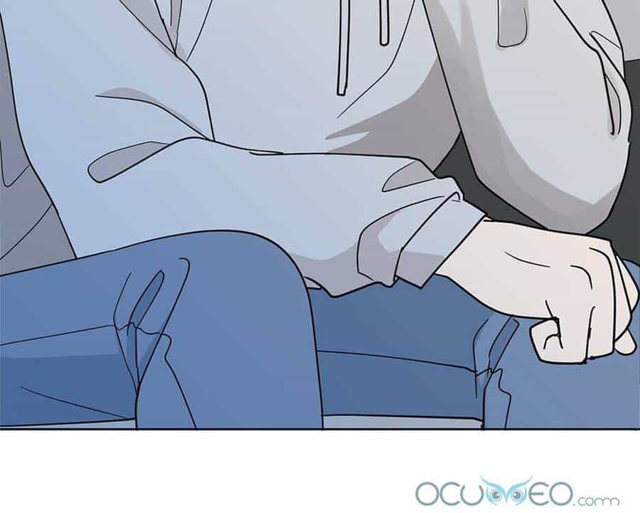 Tình Yêu Chỉ Mình Em Biết - Chương 26 - ảnh 48