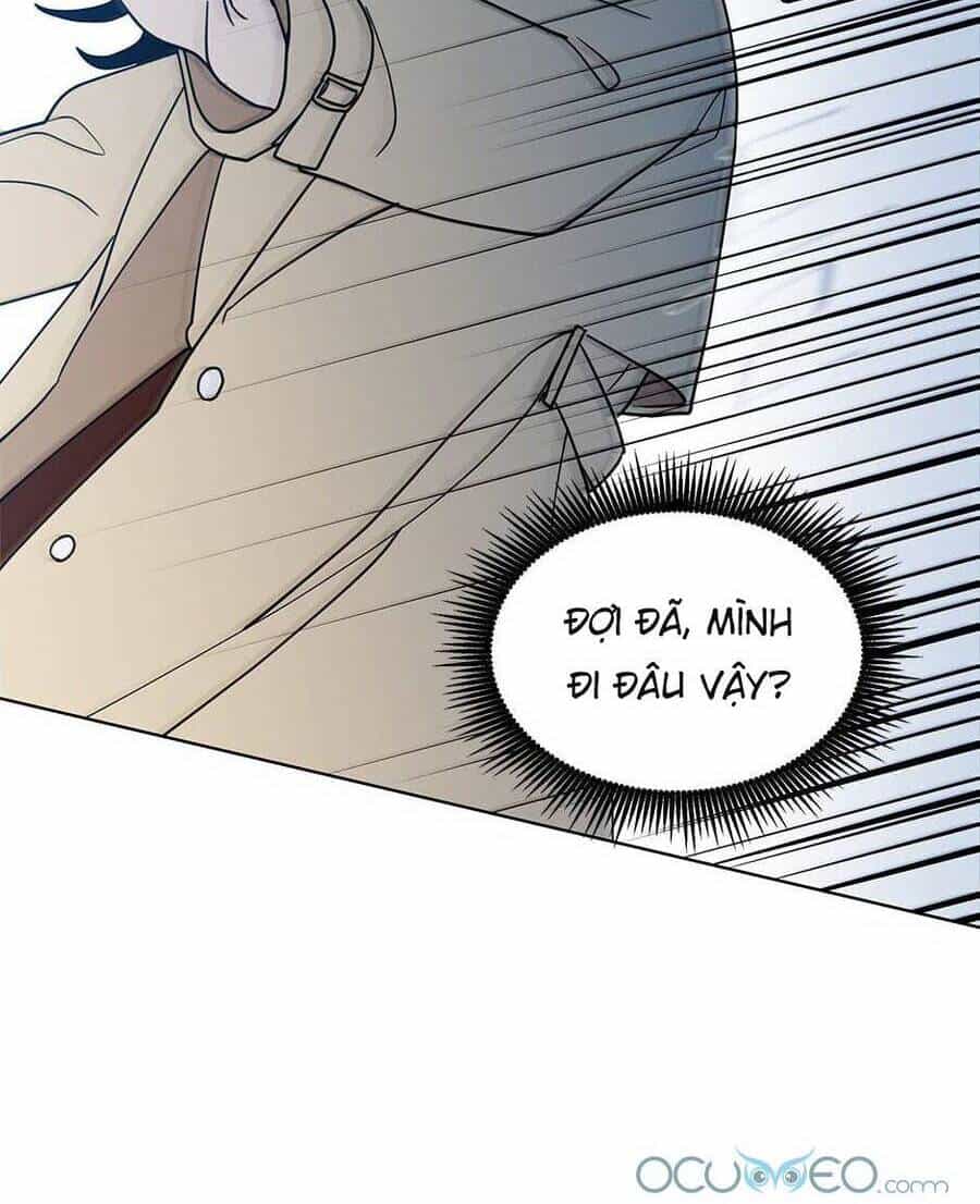 Tình Yêu Chỉ Mình Em Biết - Chương 30 - ảnh 29