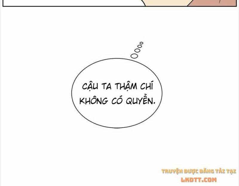 Tình Yêu Chỉ Mình Em Biết - Chương 38 - ảnh 32