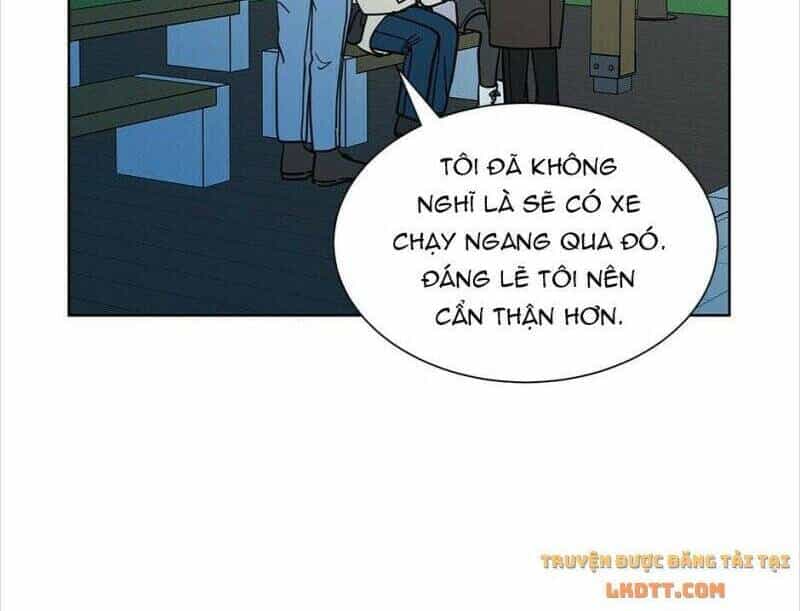 Tình Yêu Chỉ Mình Em Biết - Chương 39 - ảnh 30