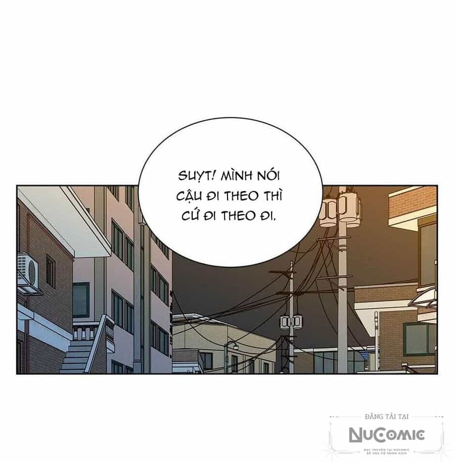 Tình Yêu Chỉ Mình Em Biết - Chương 51 - ảnh 6