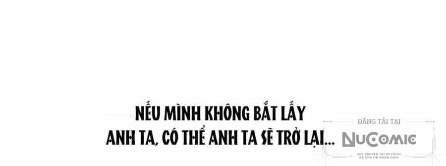 Tình Yêu Chỉ Mình Em Biết - Chương 56 - ảnh 35
