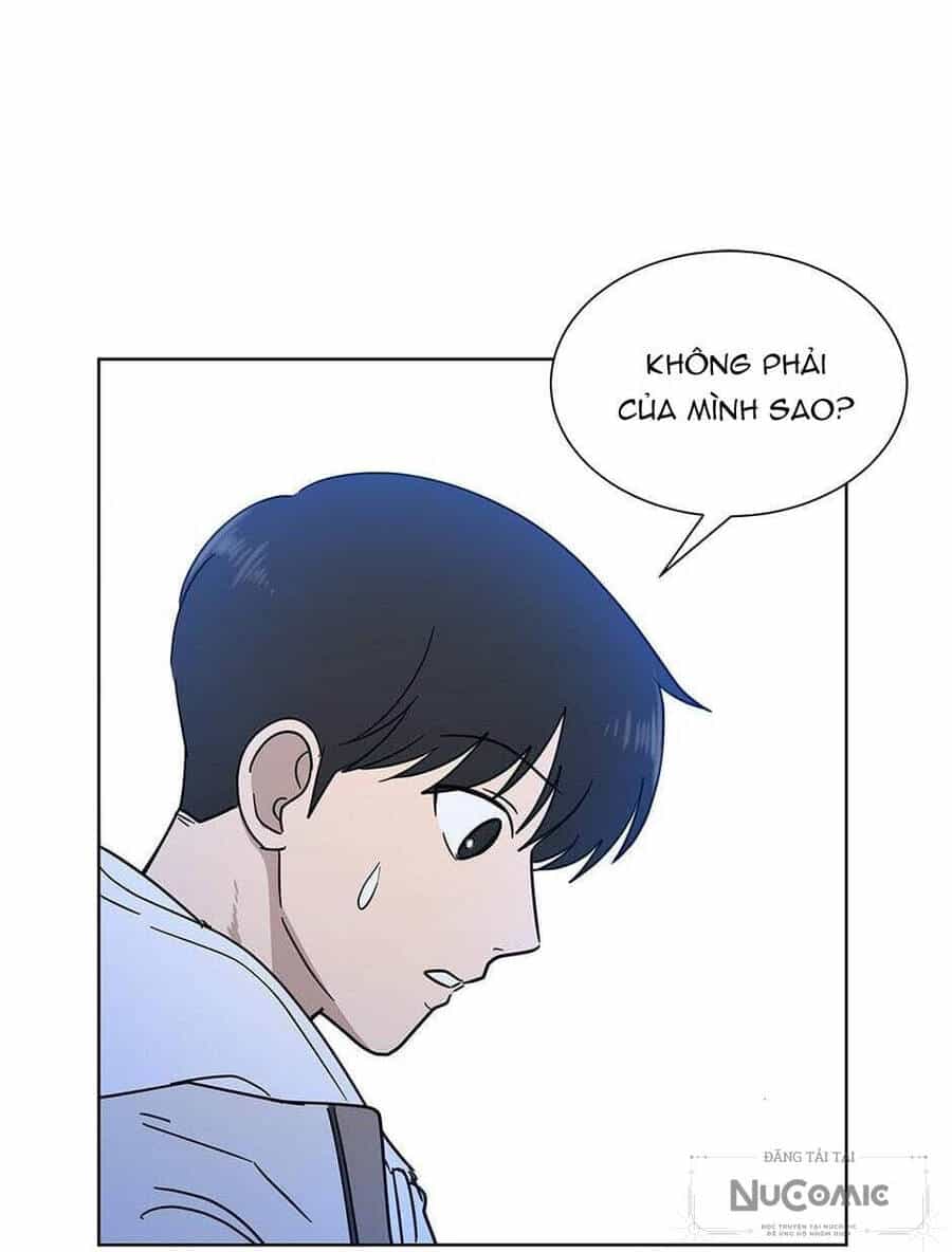 Tình Yêu Chỉ Mình Em Biết - Chương 56 - ảnh 40