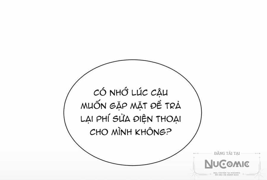 Tình Yêu Chỉ Mình Em Biết - Chương 57 - ảnh 33