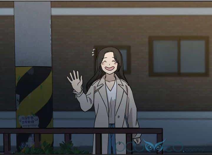 Tình Yêu Chỉ Mình Em Biết - Chương 6 - ảnh 2