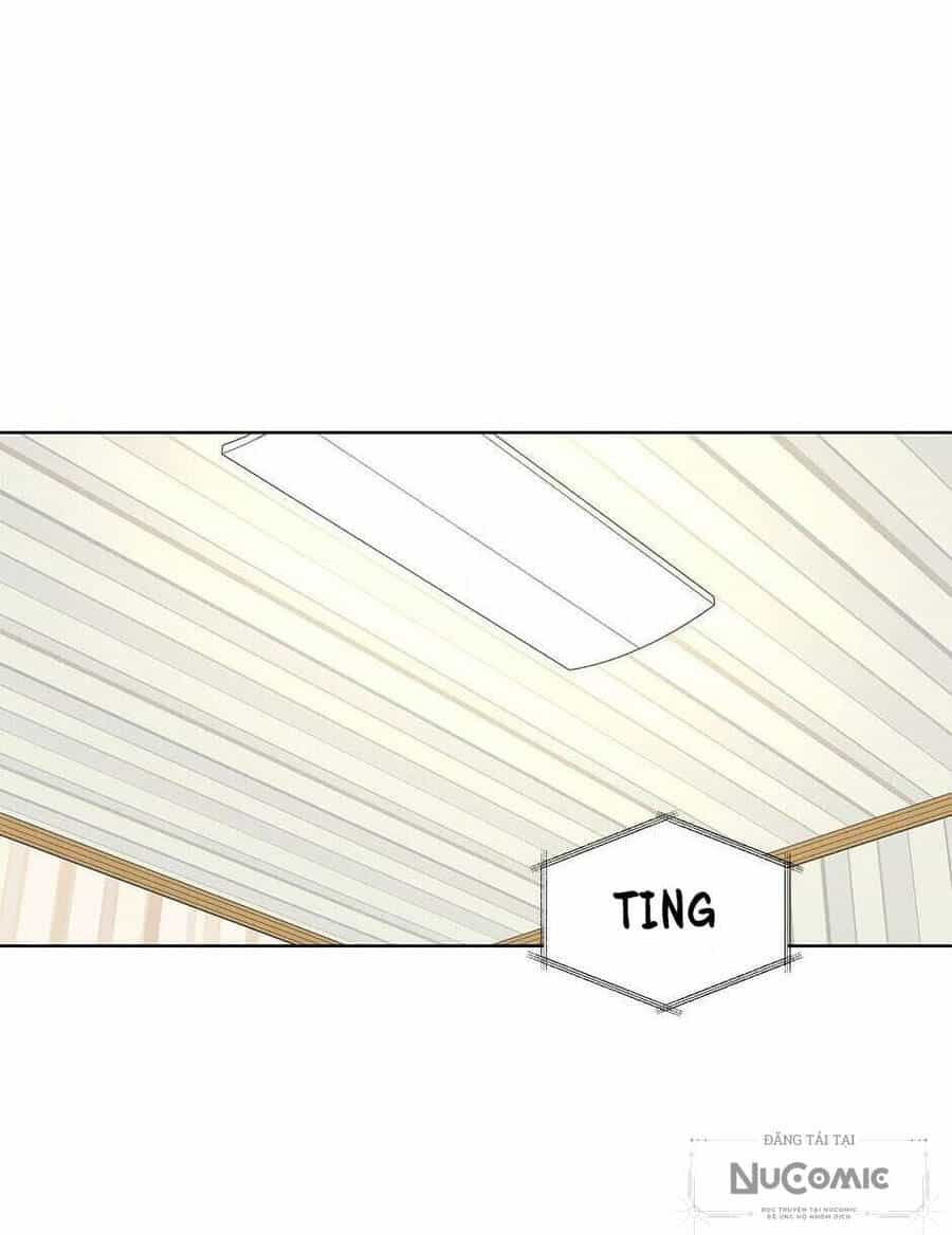 Tình Yêu Chỉ Mình Em Biết - Chương 60 - ảnh 21