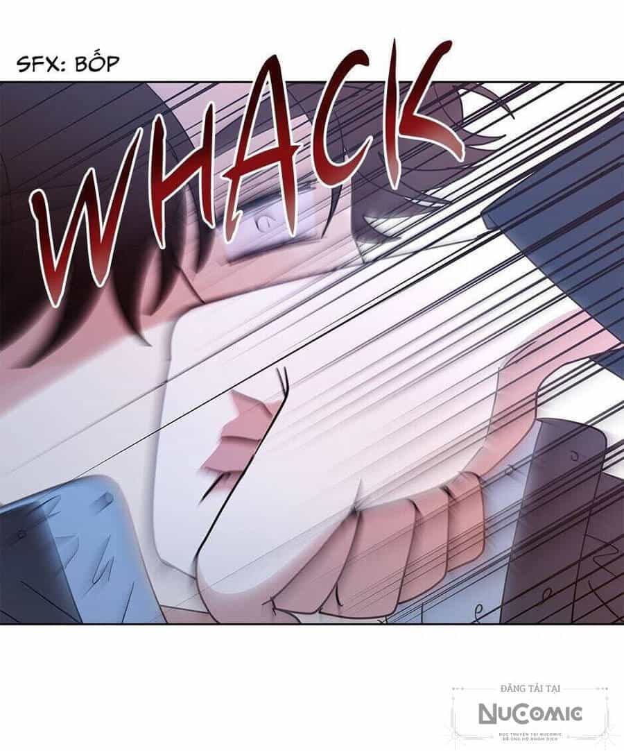 Tình Yêu Chỉ Mình Em Biết - Chương 60 - ảnh 71
