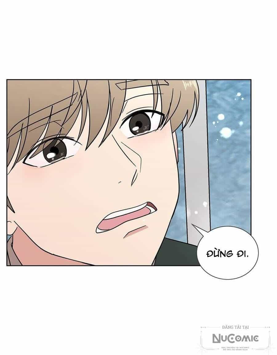Tình Yêu Chỉ Mình Em Biết - Chương 63 - ảnh 60