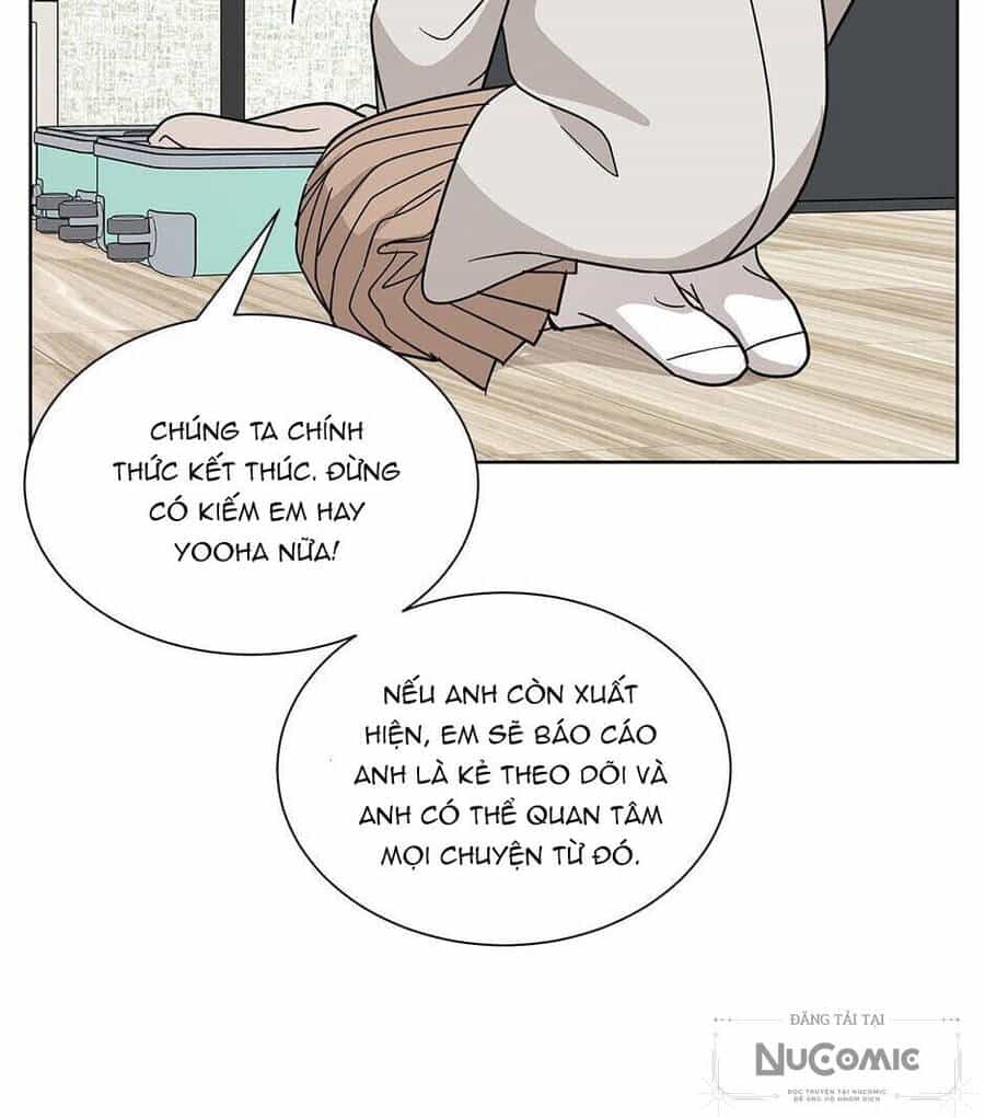 Tình Yêu Chỉ Mình Em Biết - Chương 63 - ảnh 69