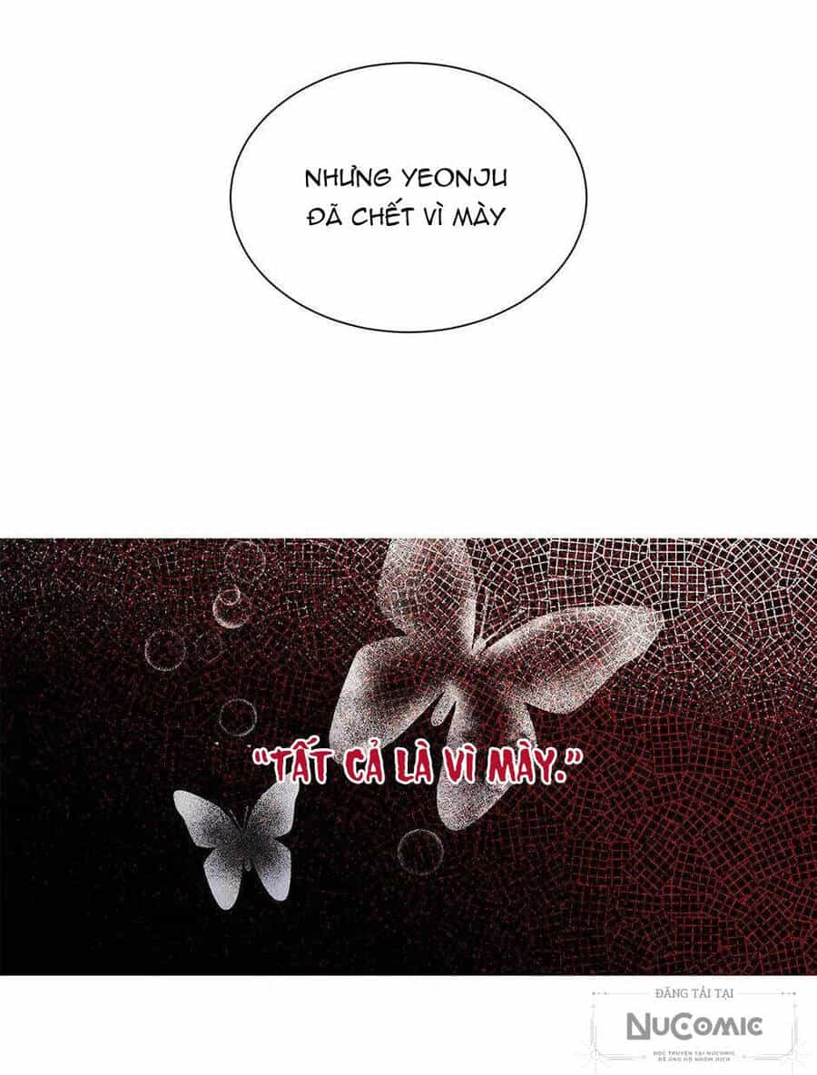 Tình Yêu Chỉ Mình Em Biết - Chương 66 - ảnh 89
