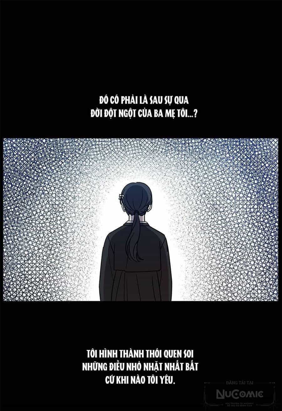 Tình Yêu Chỉ Mình Em Biết - Chương 68 - ảnh 1
