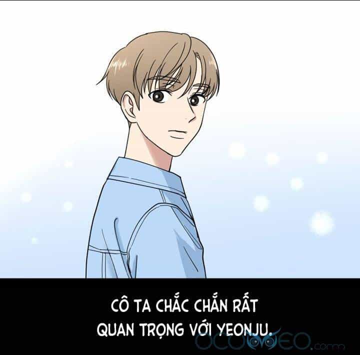 Tình Yêu Chỉ Mình Em Biết - Chương 7 - ảnh 55