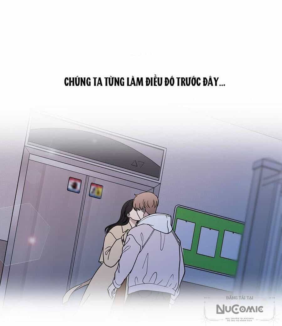 Tình Yêu Chỉ Mình Em Biết - Chương 71 - ảnh 22