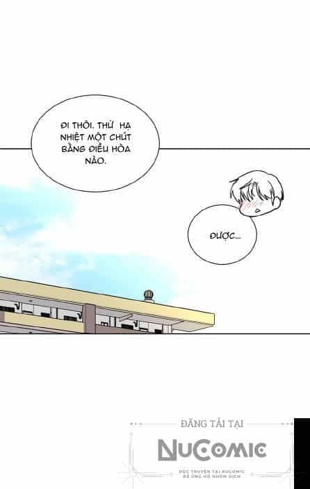 Tình Yêu Chỉ Mình Em Biết - Chương 73 - ảnh 24