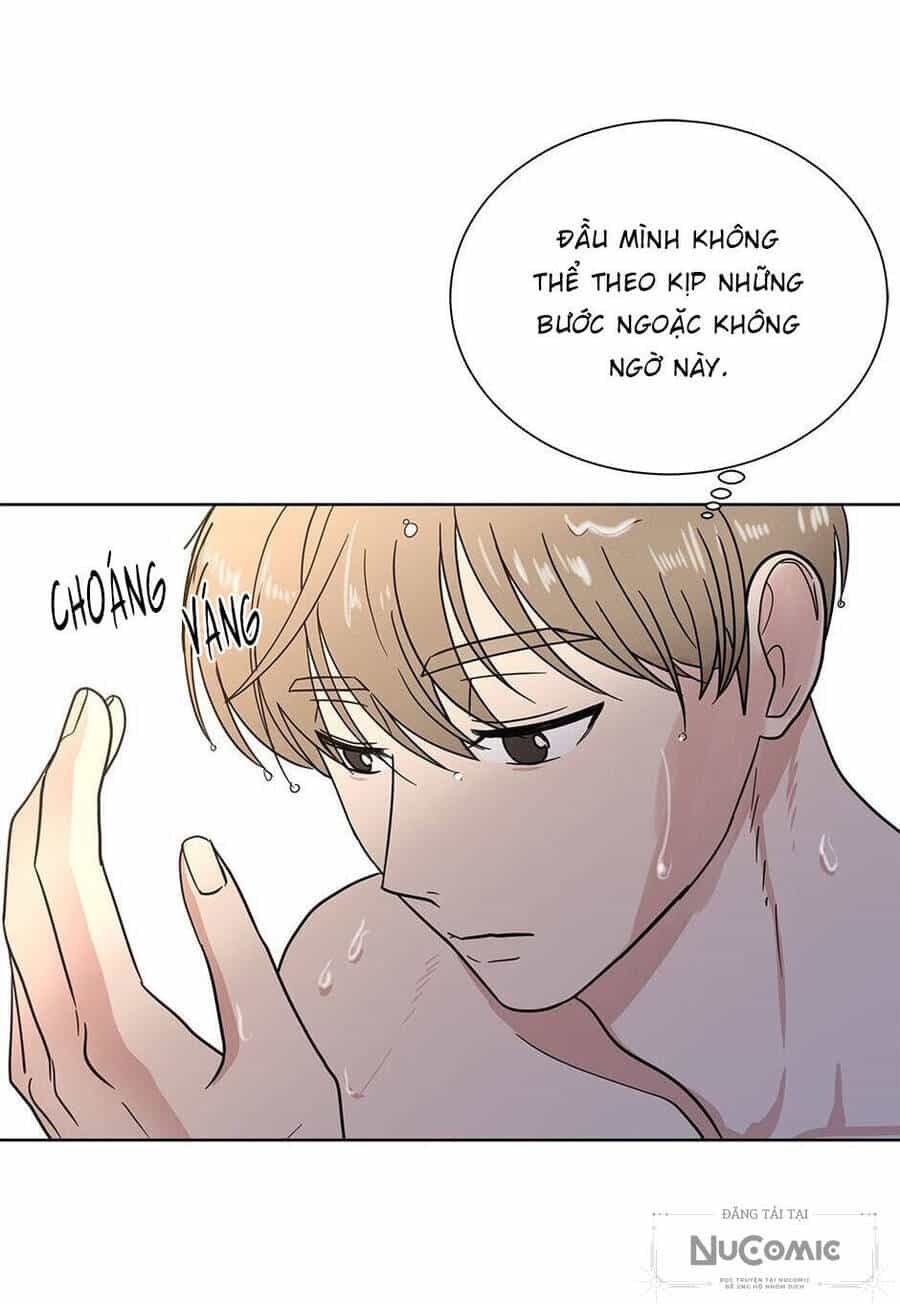 Tình Yêu Chỉ Mình Em Biết - Chương 74 - ảnh 61