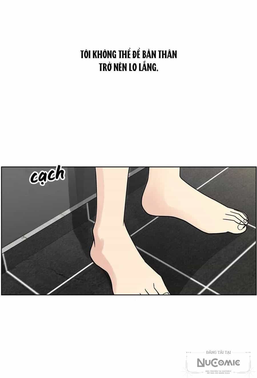 Tình Yêu Chỉ Mình Em Biết - Chương 75 - ảnh 16