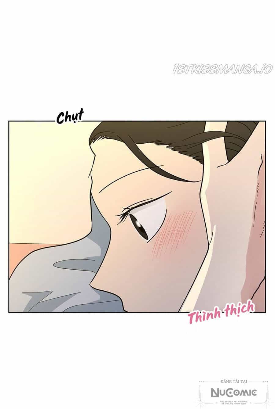 Tình Yêu Chỉ Mình Em Biết - Chương 75 - ảnh 43