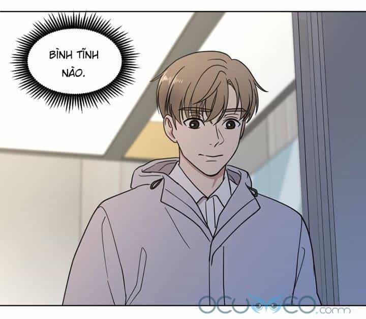 Tình Yêu Chỉ Mình Em Biết - Chương 8 - ảnh 62