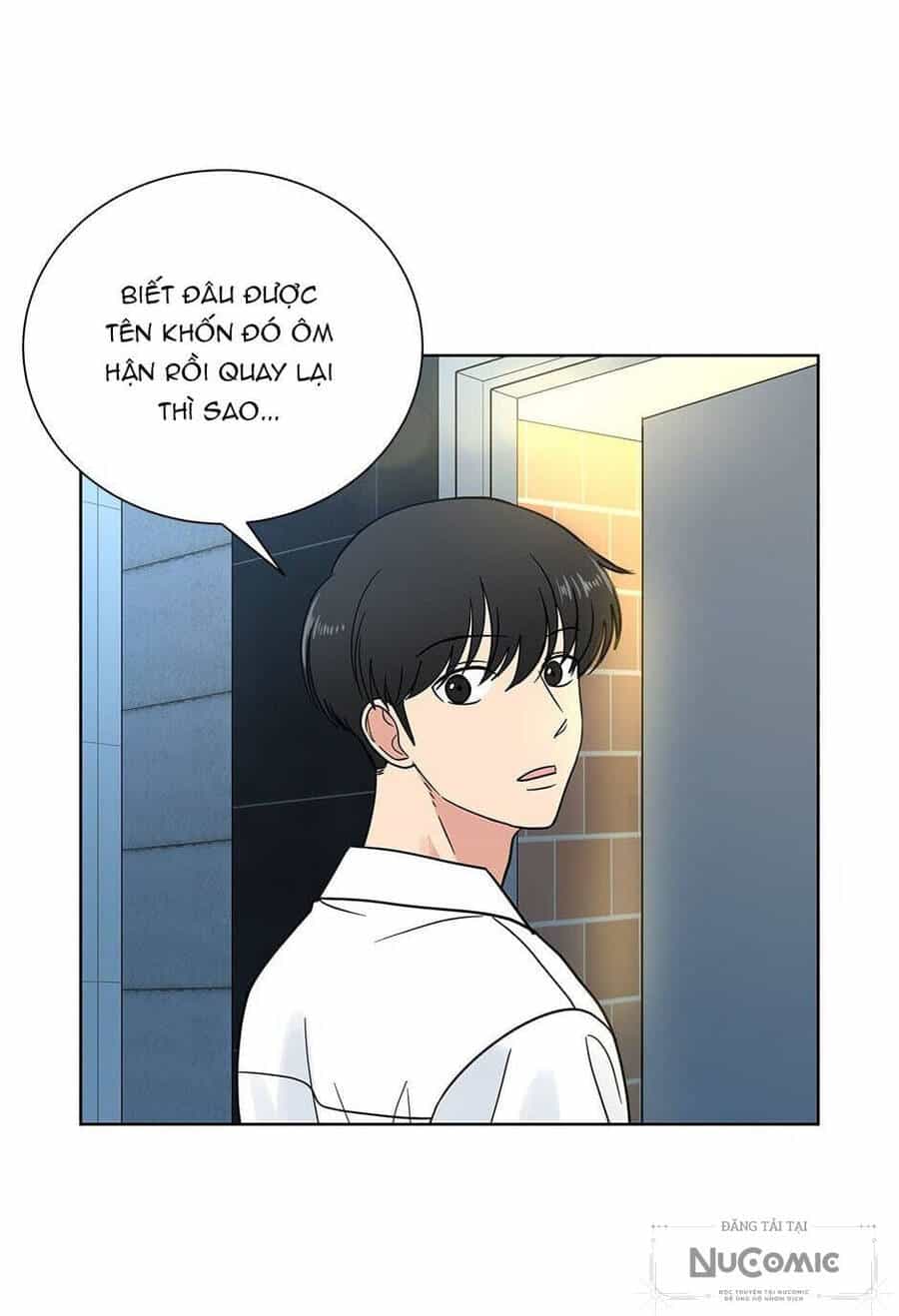 Tình Yêu Chỉ Mình Em Biết - Chương 80 - ảnh 24