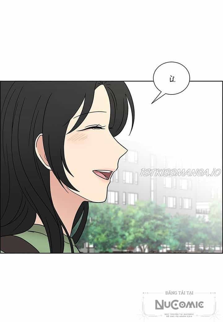 Tình Yêu Chỉ Mình Em Biết - Chương 81 - ảnh 24