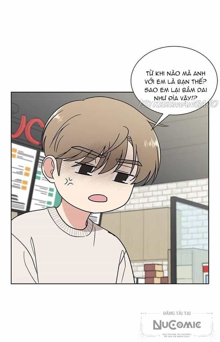 Tình Yêu Chỉ Mình Em Biết - Chương 81 - ảnh 53