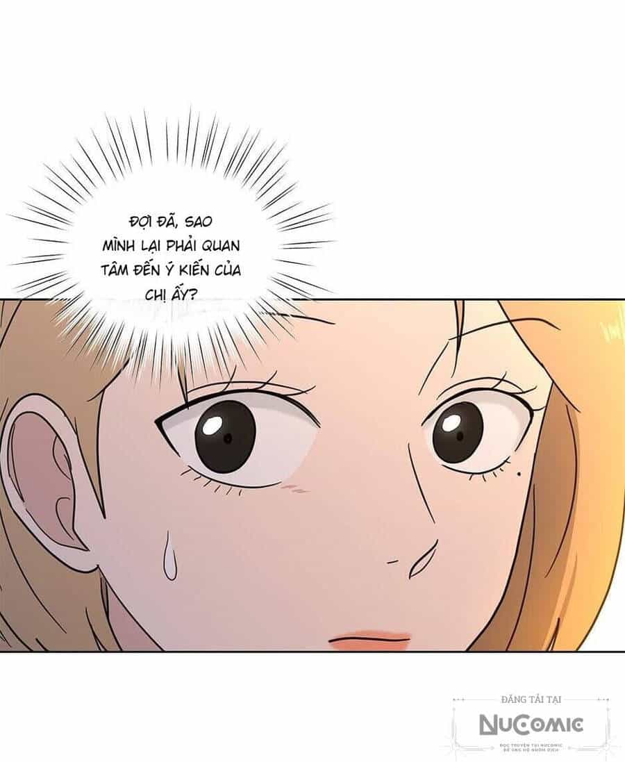 Tình Yêu Chỉ Mình Em Biết - Chương 83 - ảnh 31
