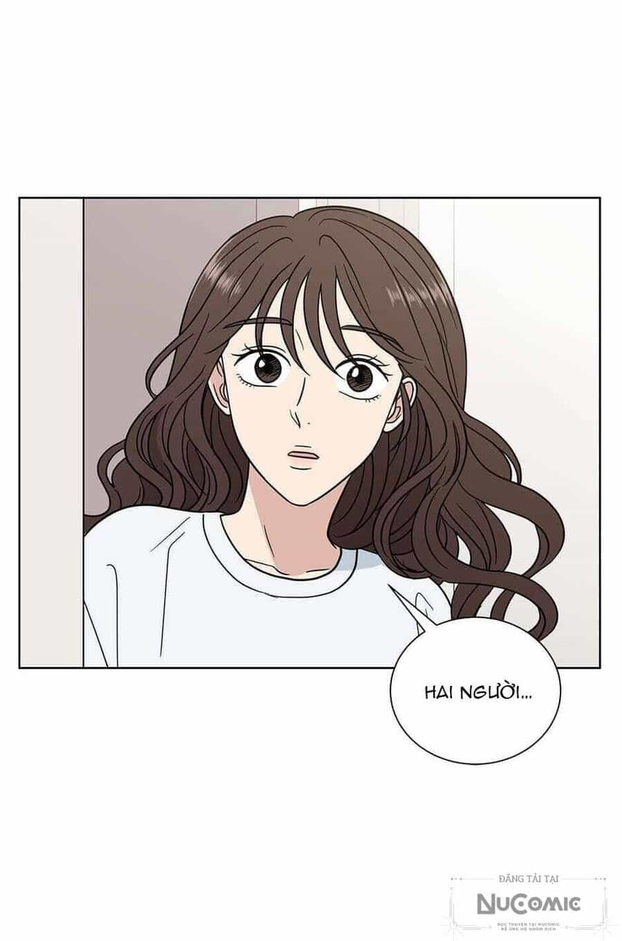 Tình Yêu Chỉ Mình Em Biết - Chương 89 - ảnh 44