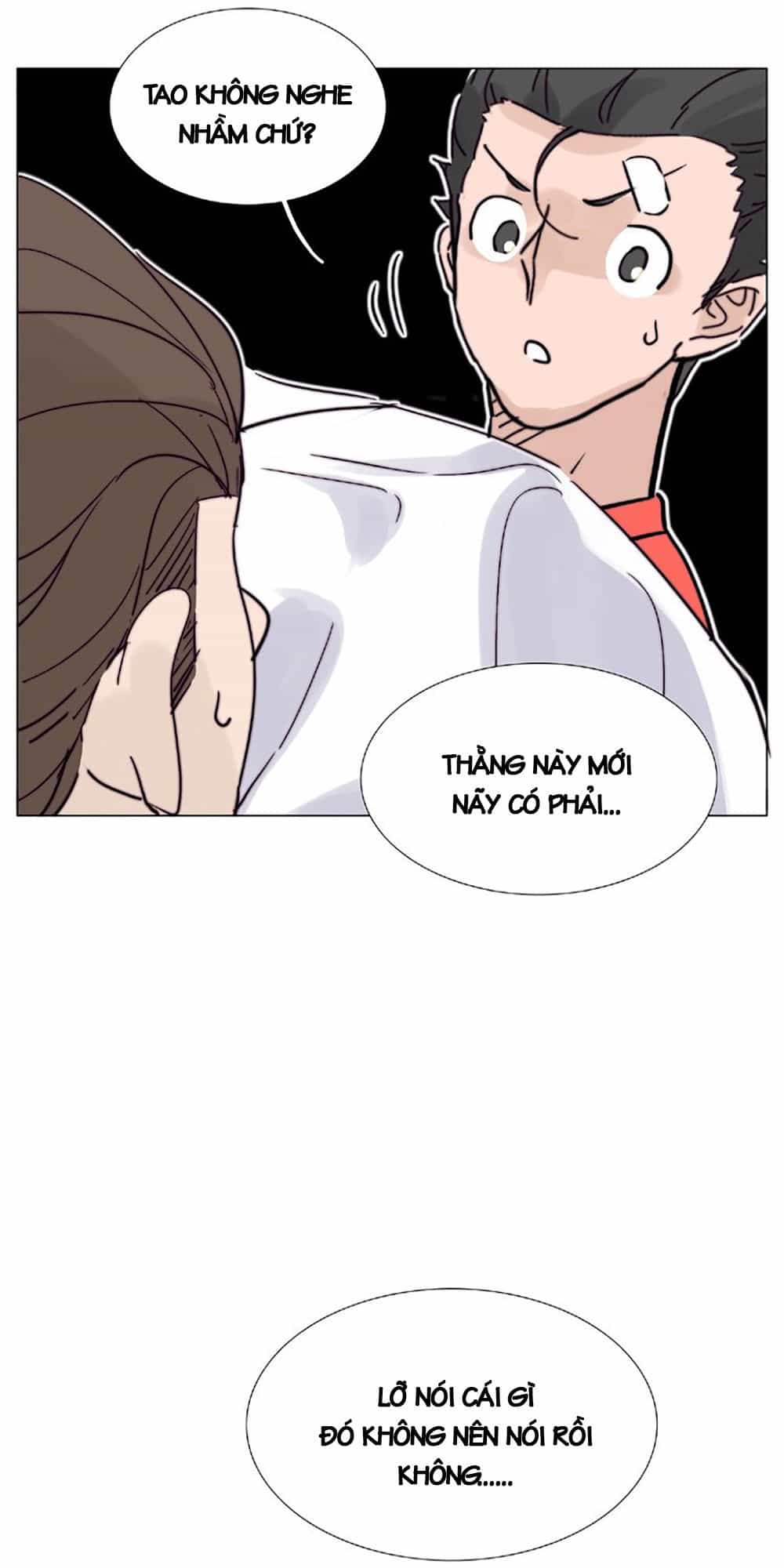 Tình Yêu Chớp Nhoáng - Chương 93 - ảnh 29