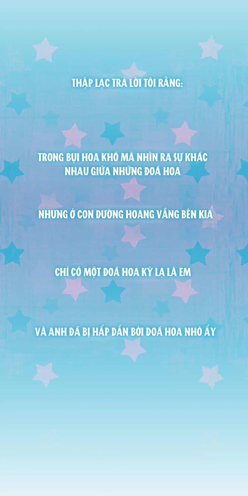 Tình Yêu Chớp Nhoáng - Chương 10 - ảnh 32