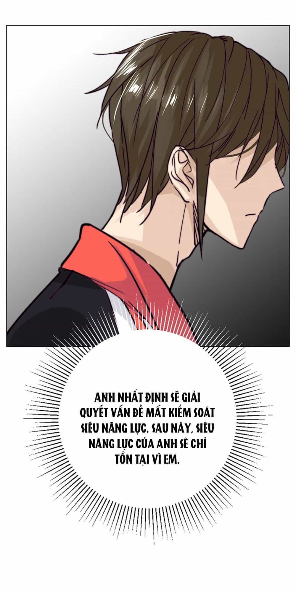 Tình Yêu Chớp Nhoáng - Chương 63 - ảnh 15