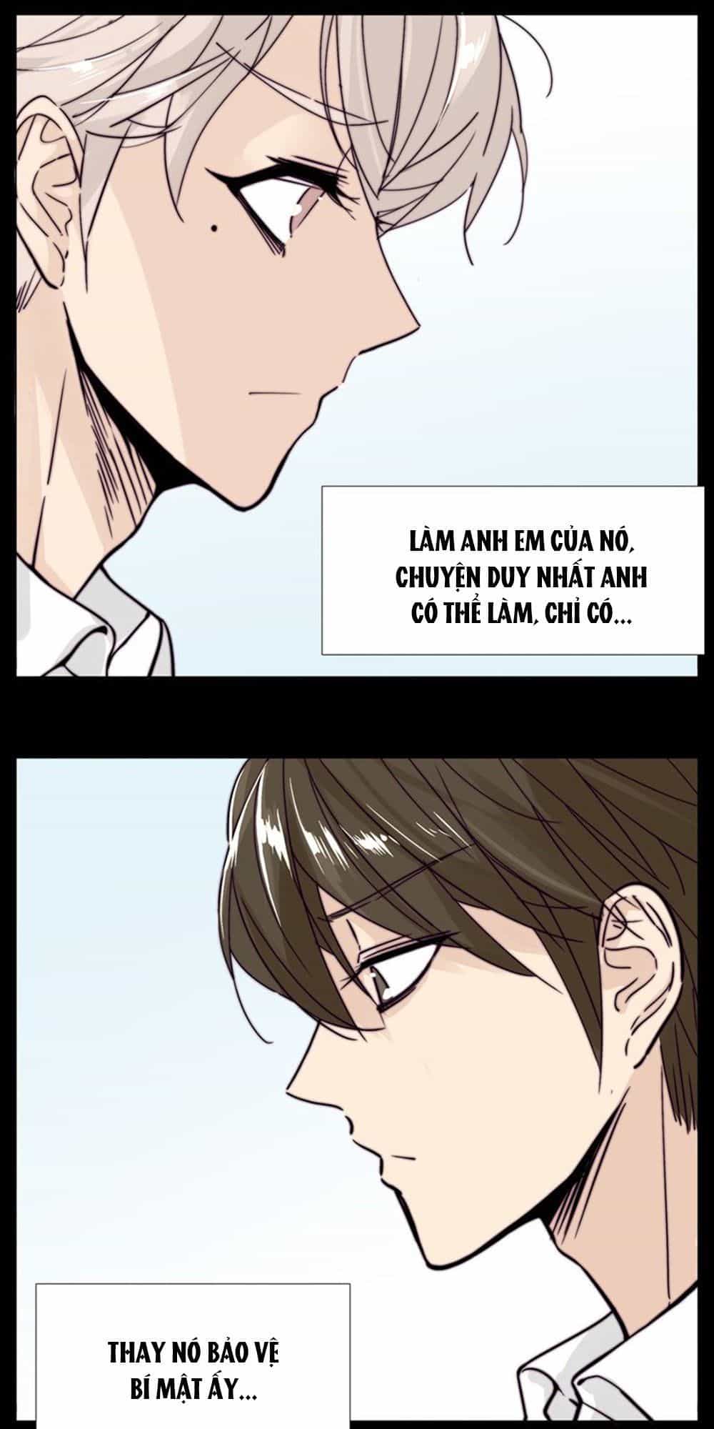 Tình Yêu Chớp Nhoáng - Chương 65 - ảnh 26